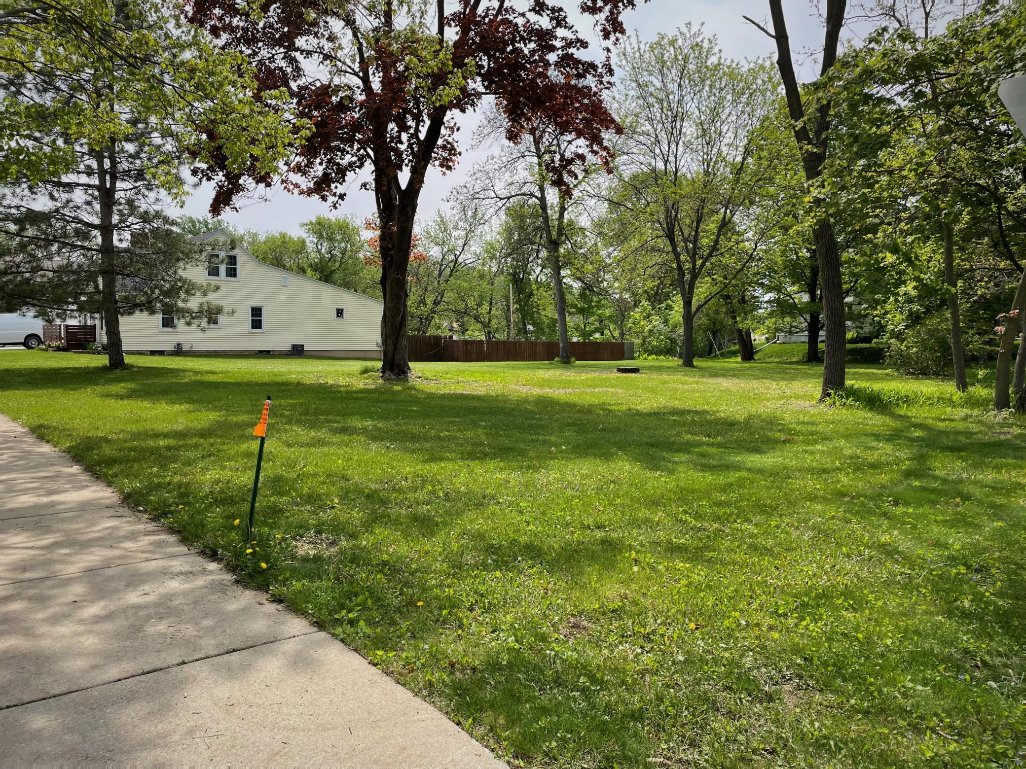 1161 Oak Street Red Wing, MN 55066 - Photo 1 of 1 Gallery Image 1
