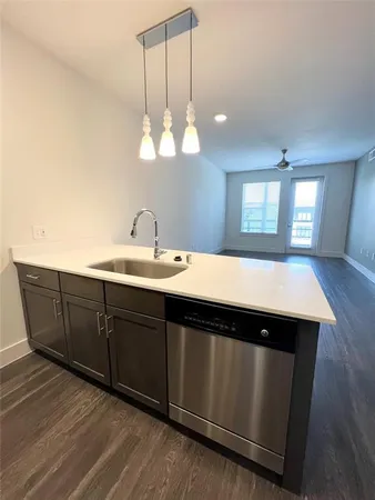 $1,761 | 6080 Water Street, Unit 2158, Plano, TX 75024