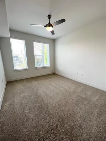 $1,761 | 6080 Water Street, Unit 2158, Plano, TX 75024