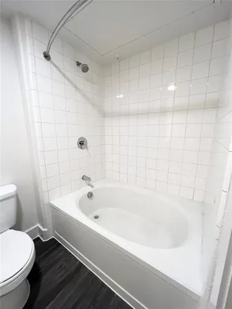 $1,761 | 6080 Water Street, Unit 2158, Plano, TX 75024