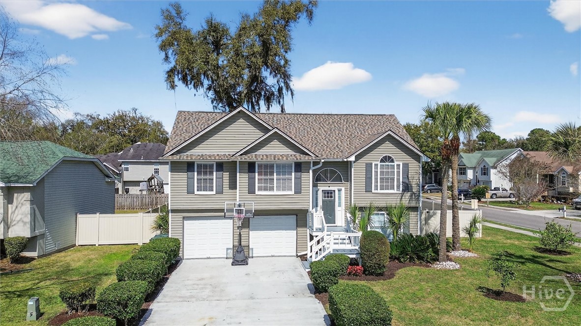 2 Runner Road Savannah, GA 31410 - Photo 1 of 58 Welcome to 2 Runner Road, located in Betz Creek on Wilmington Island!
