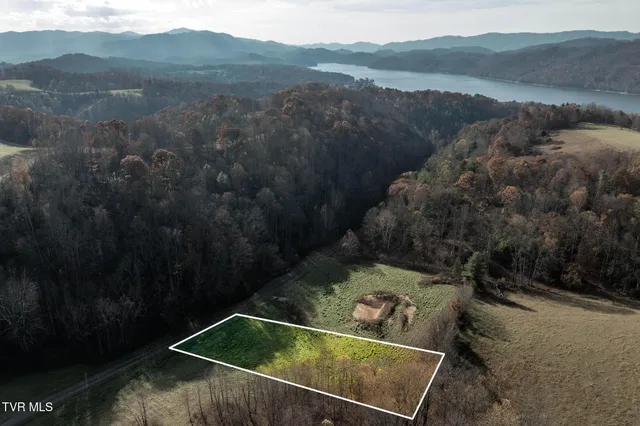 $49,900 | Lot 18 Silver Oak Trail, Unit 18, Butler, TN 37640