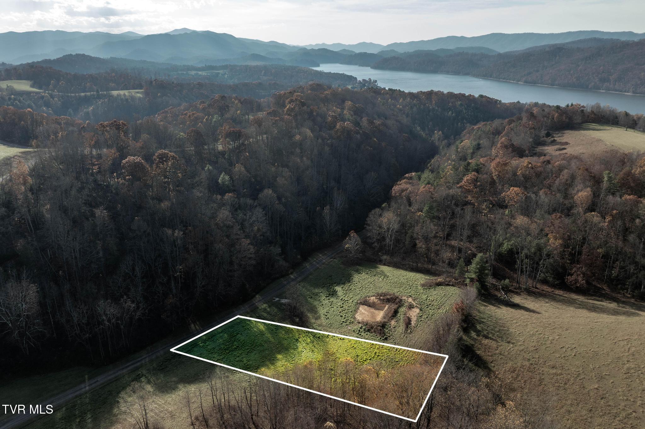 Lot 18 Eagle Ridge (5 of 38)