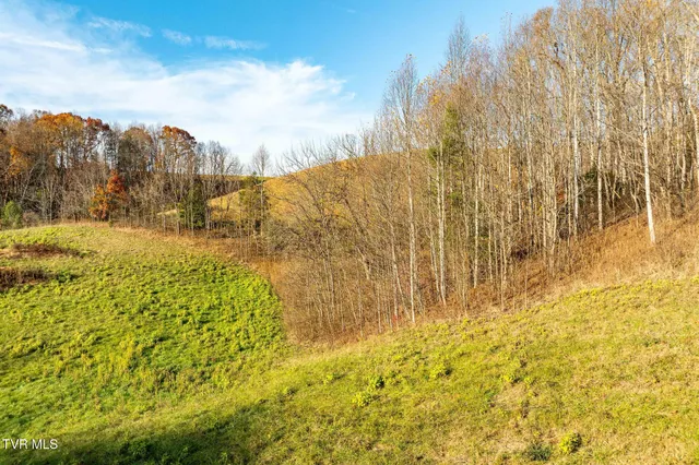 $49,900 | Lot 18 Silver Oak Trail, Unit 18, Butler, TN 37640