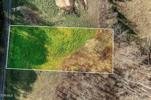 $49,900 | Lot 18 Silver Oak Trail, Unit 18, Butler, TN 37640