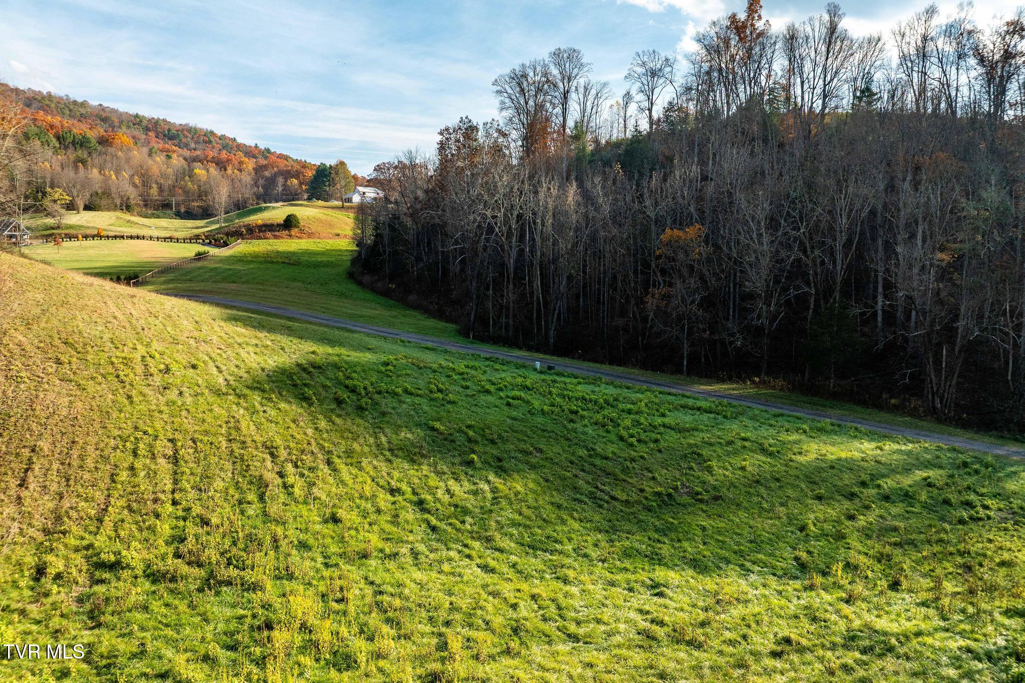Lot 18 Silver Oak Trail, Unit 18 Butler, TN 37640 - Photo 21 of 42 Lot 18 Eagle Ridge (21 of 38)
