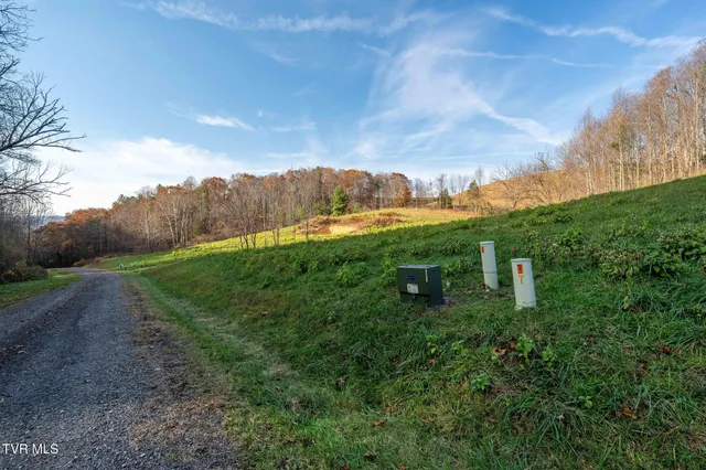 $49,900 | Lot 18 Silver Oak Trail, Unit 18, Butler, TN 37640
