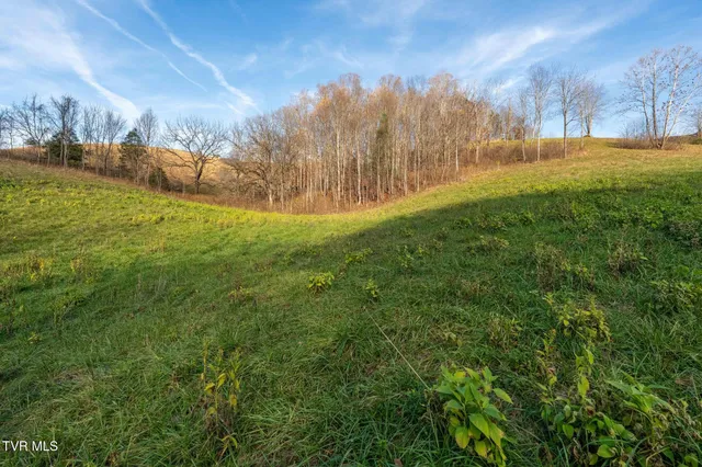 $49,900 | Lot 18 Silver Oak Trail, Unit 18, Butler, TN 37640