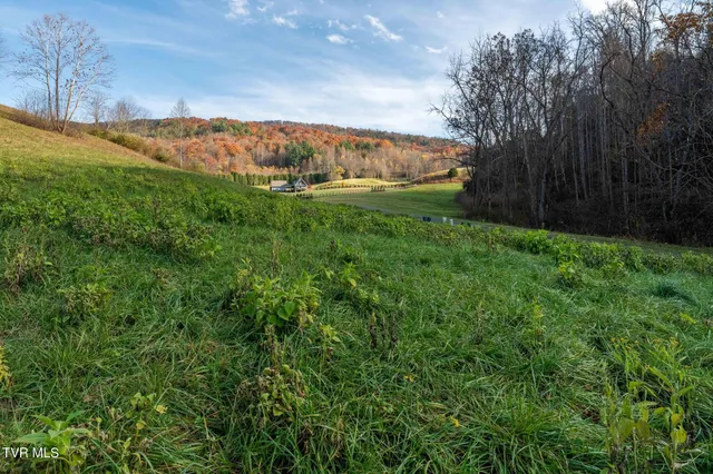 $49,900 | Lot 18 Silver Oak Trail, Unit 18, Butler, TN 37640