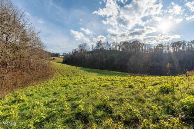 $49,900 | Lot 18 Silver Oak Trail, Unit 18, Butler, TN 37640