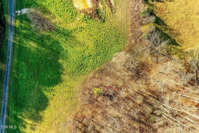 $49,900 | Lot 18 Silver Oak Trail, Unit 18, Butler, TN 37640