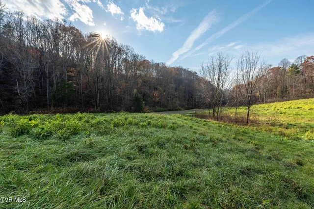 $49,900 | Lot 18 Silver Oak Trail, Unit 18, Butler, TN 37640