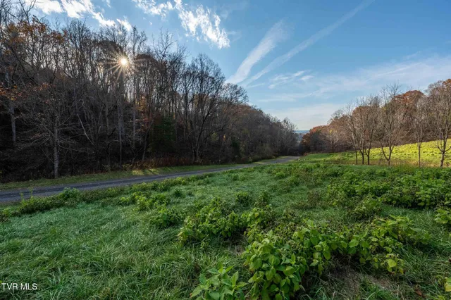 $49,900 | Lot 18 Silver Oak Trail, Unit 18, Butler, TN 37640