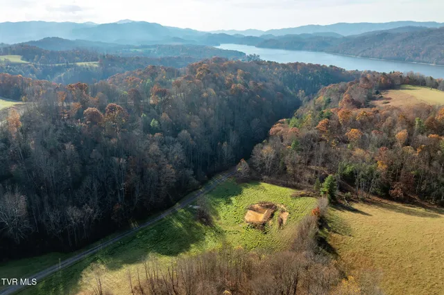 $49,900 | Lot 18 Silver Oak Trail, Unit 18, Butler, TN 37640