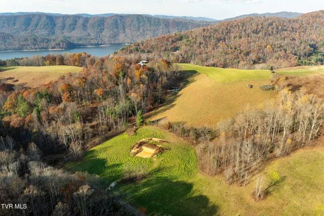 $49,900 | Lot 18 Silver Oak Trail, Unit 18, Butler, TN 37640