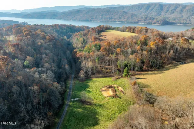 $49,900 | Lot 18 Silver Oak Trail, Unit 18, Butler, TN 37640