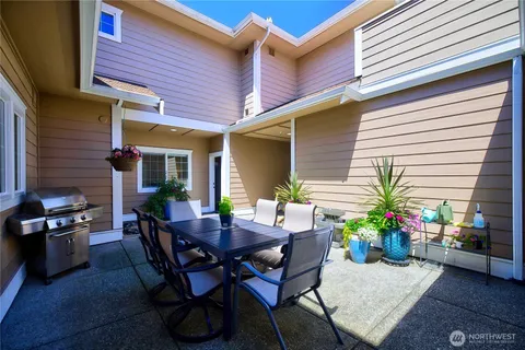 $865,000 | 2427 Sundown Court, Anacortes, WA 98221
