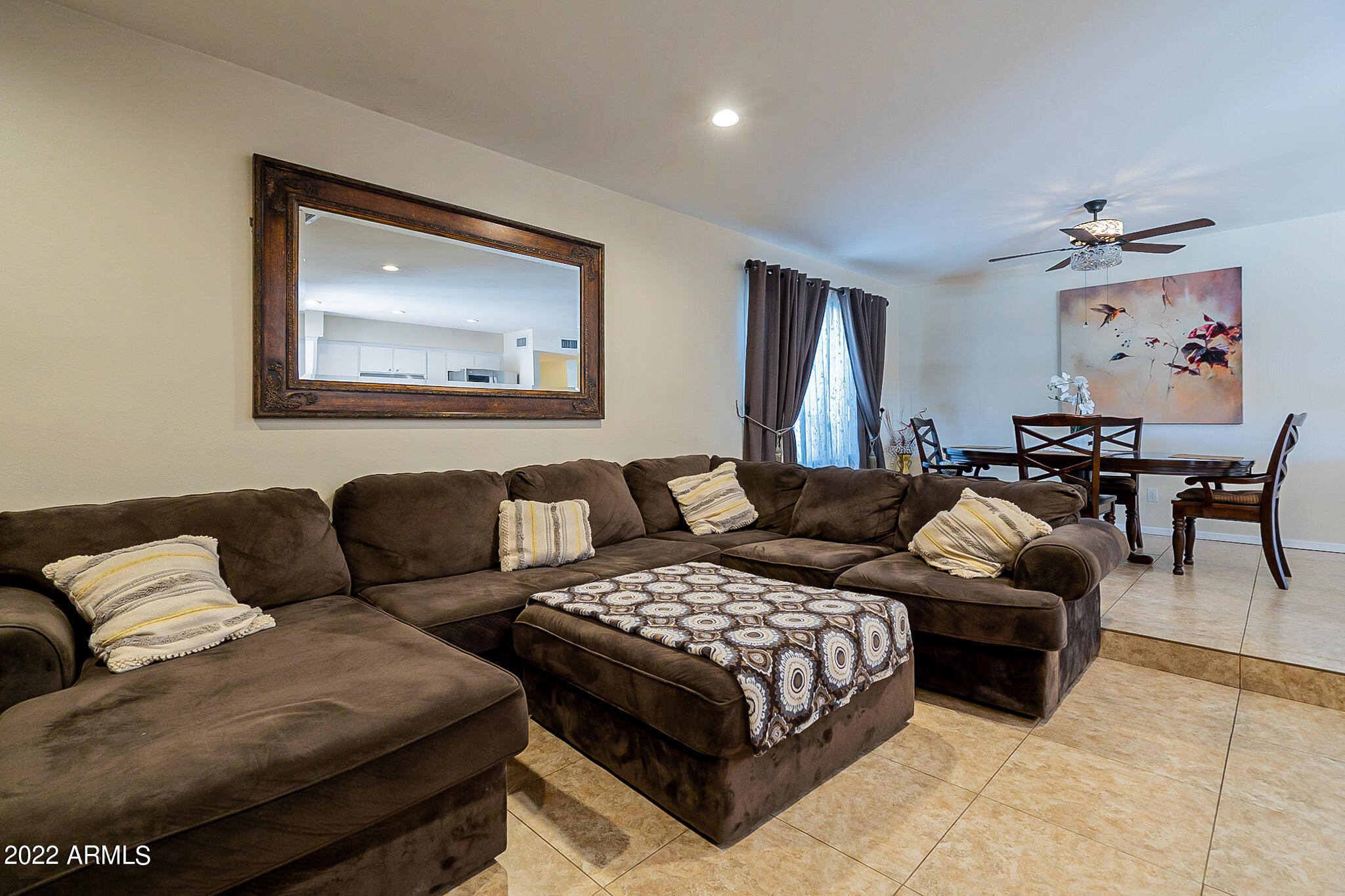 2919 West Redfield Road Phoenix, AZ 85053 - Photo 12 of 47 .