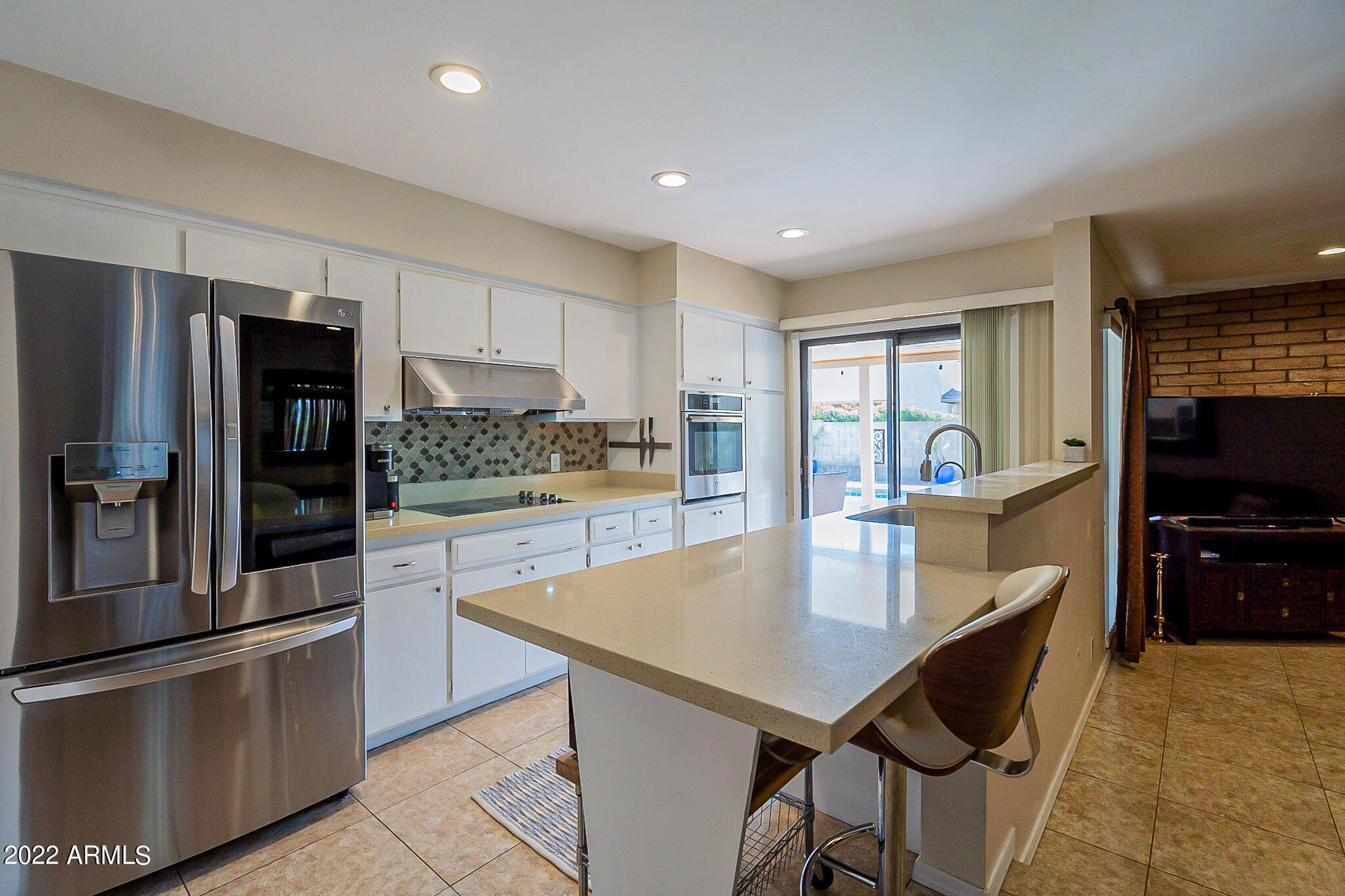 2919 West Redfield Road Phoenix, AZ 85053 - Photo 13 of 47 .
