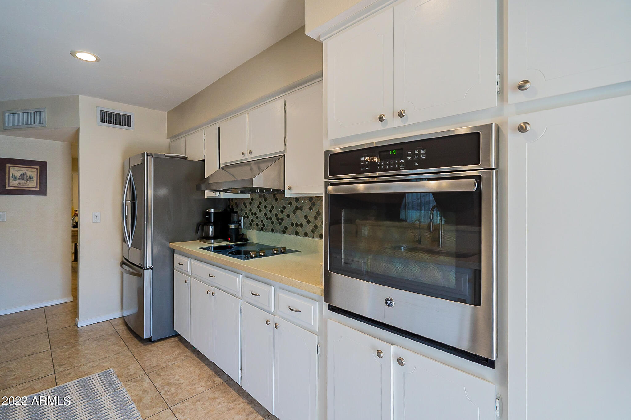 2919 West Redfield Road Phoenix, AZ 85053 - Photo 16 of 47 .
