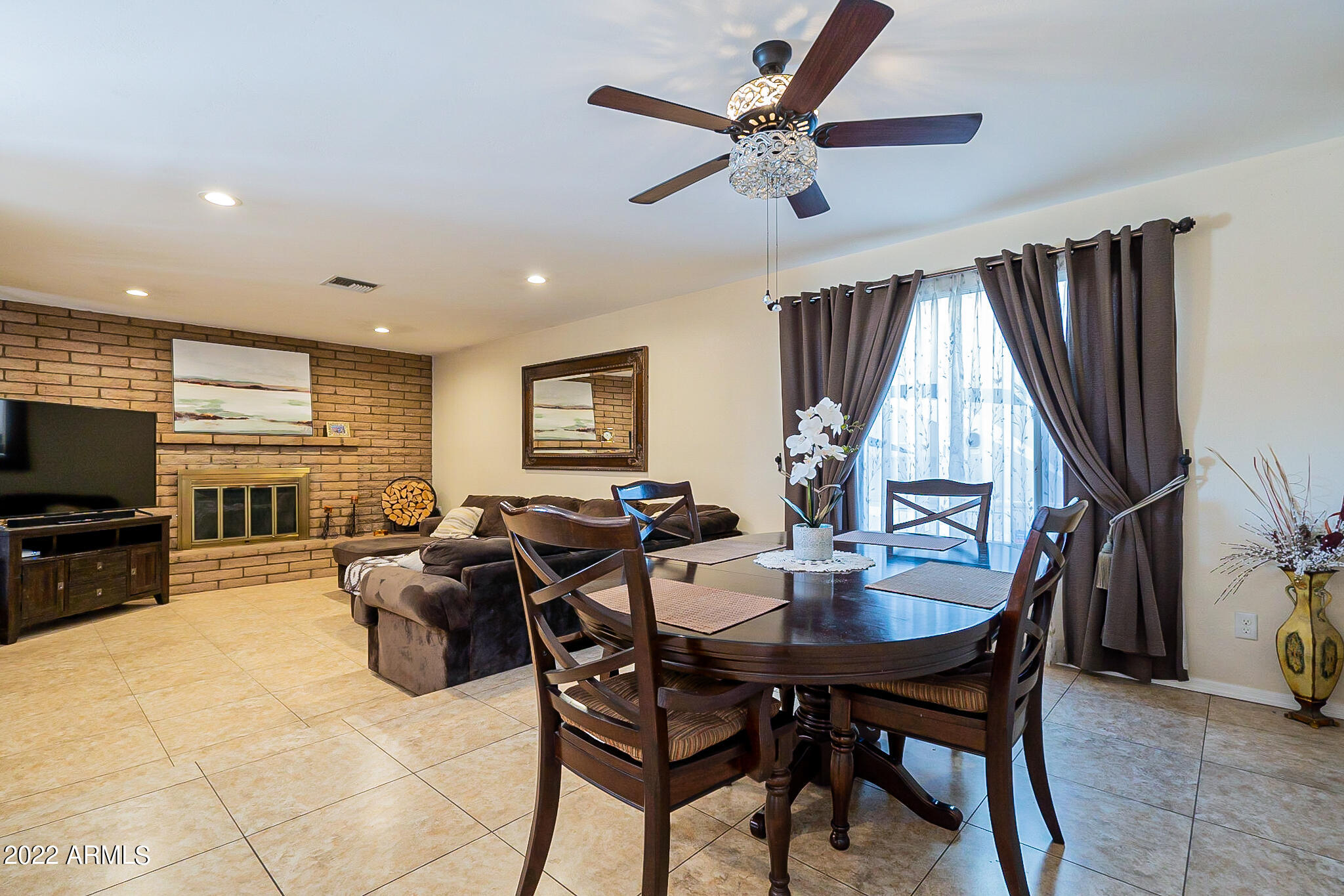 2919 West Redfield Road Phoenix, AZ 85053 - Photo 17 of 47 .