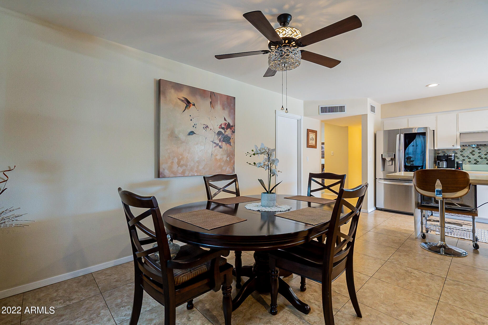 2919 West Redfield Road Phoenix, AZ 85053 - Photo 19 of 47 .