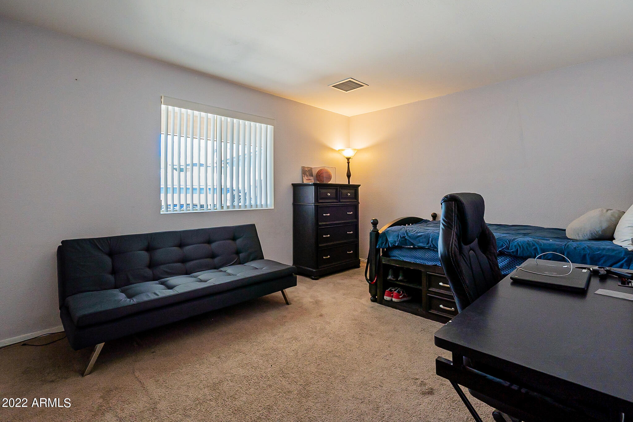 2919 West Redfield Road Phoenix, AZ 85053 - Photo 23 of 47 .