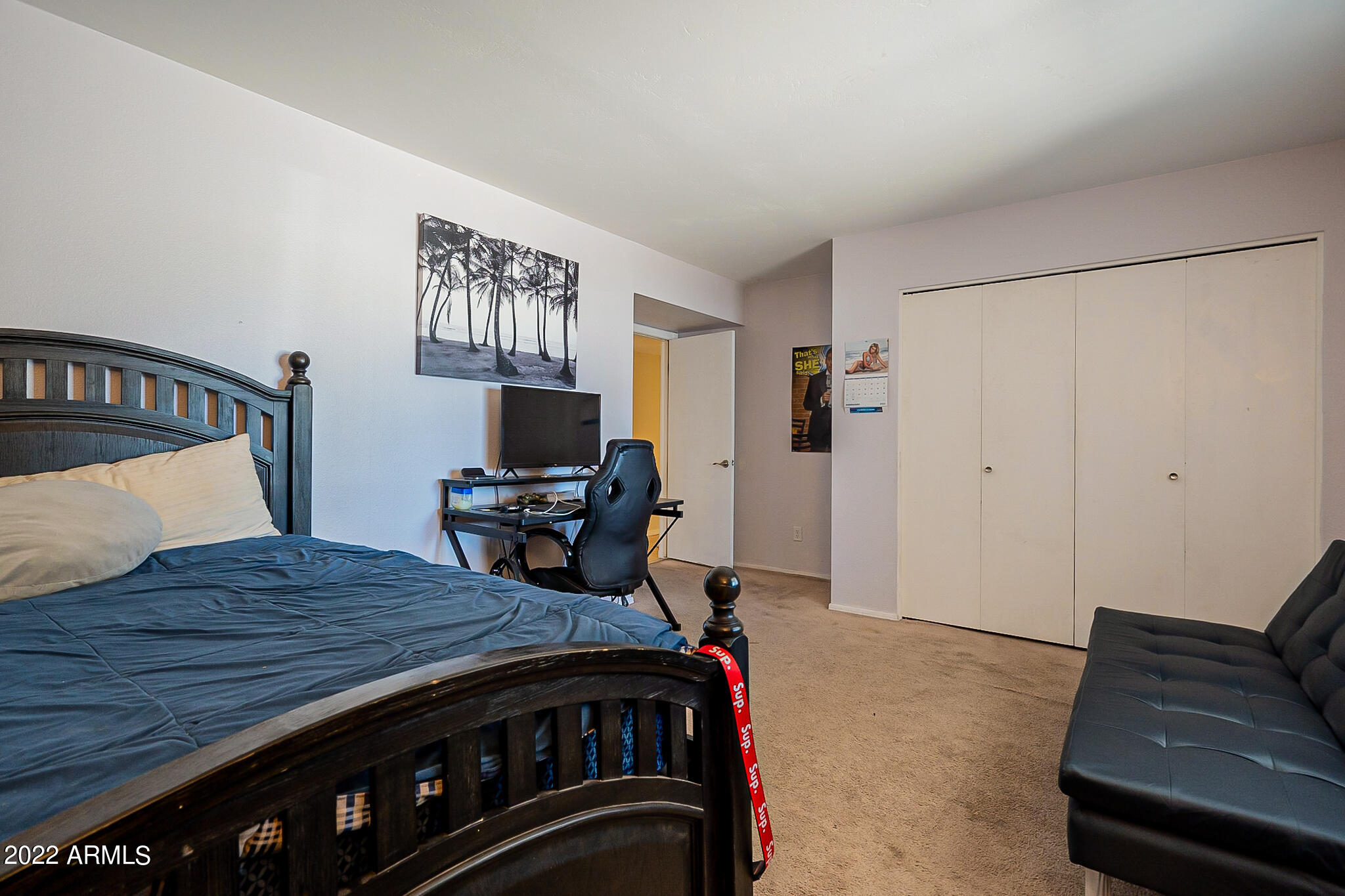 2919 West Redfield Road Phoenix, AZ 85053 - Photo 24 of 47 .