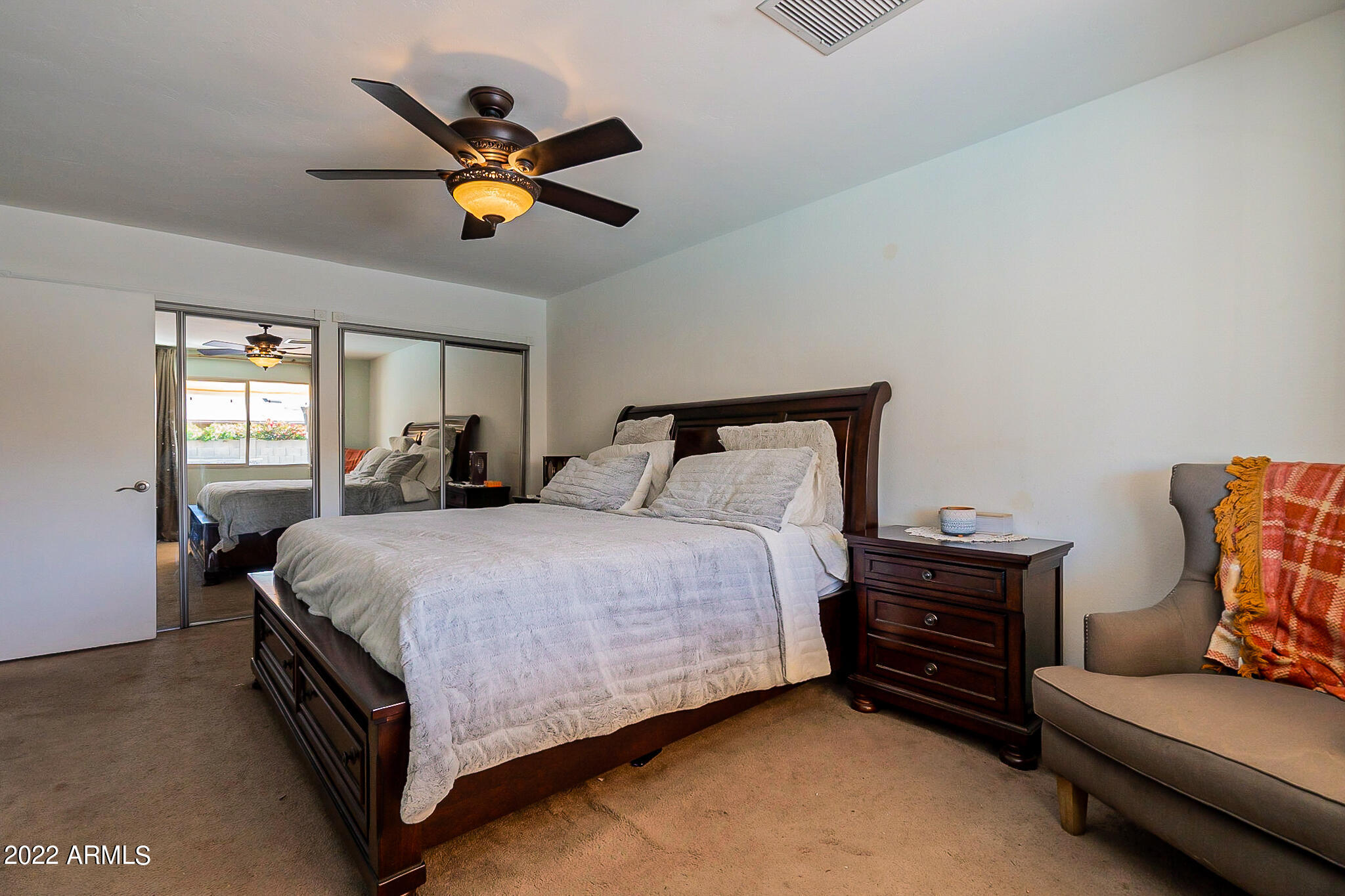 2919 West Redfield Road Phoenix, AZ 85053 - Photo 27 of 47 .