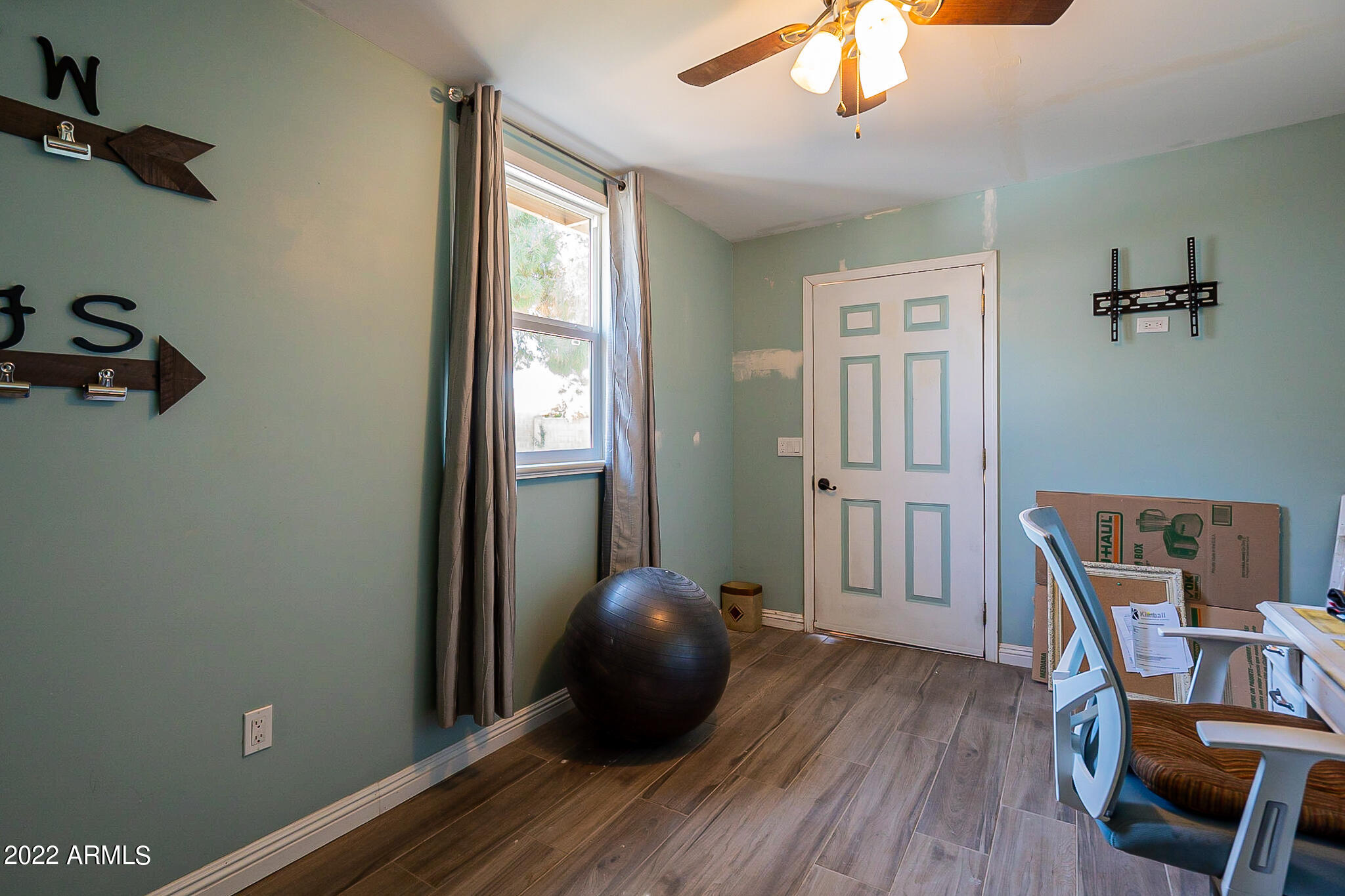 2919 West Redfield Road Phoenix, AZ 85053 - Photo 33 of 47 .
