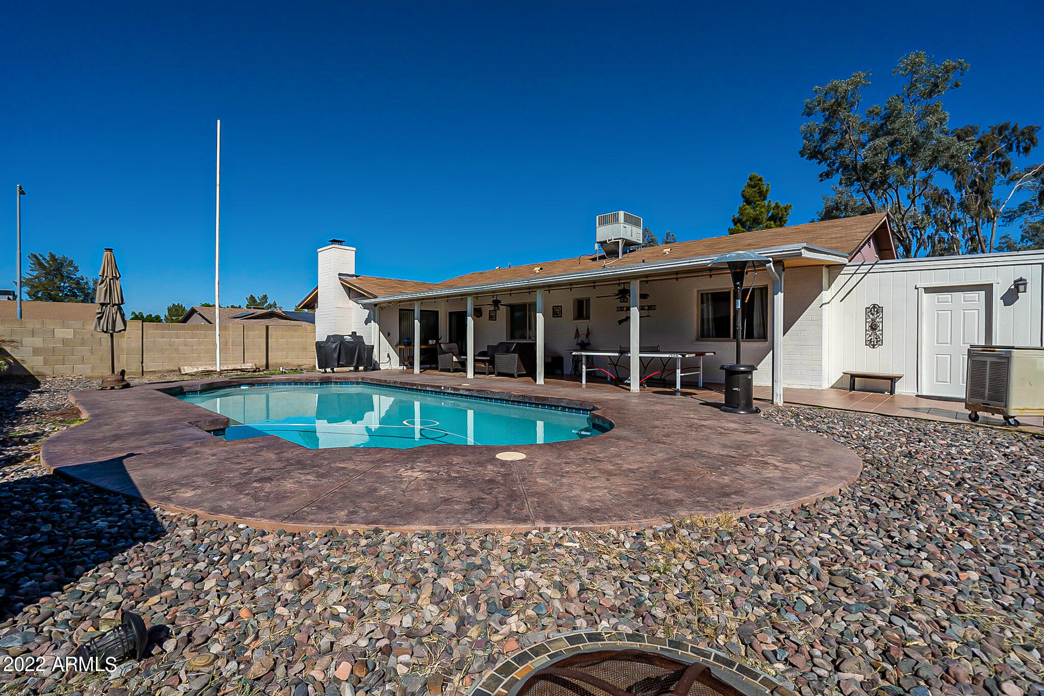 2919 West Redfield Road Phoenix, AZ 85053 - Photo 36 of 47 .