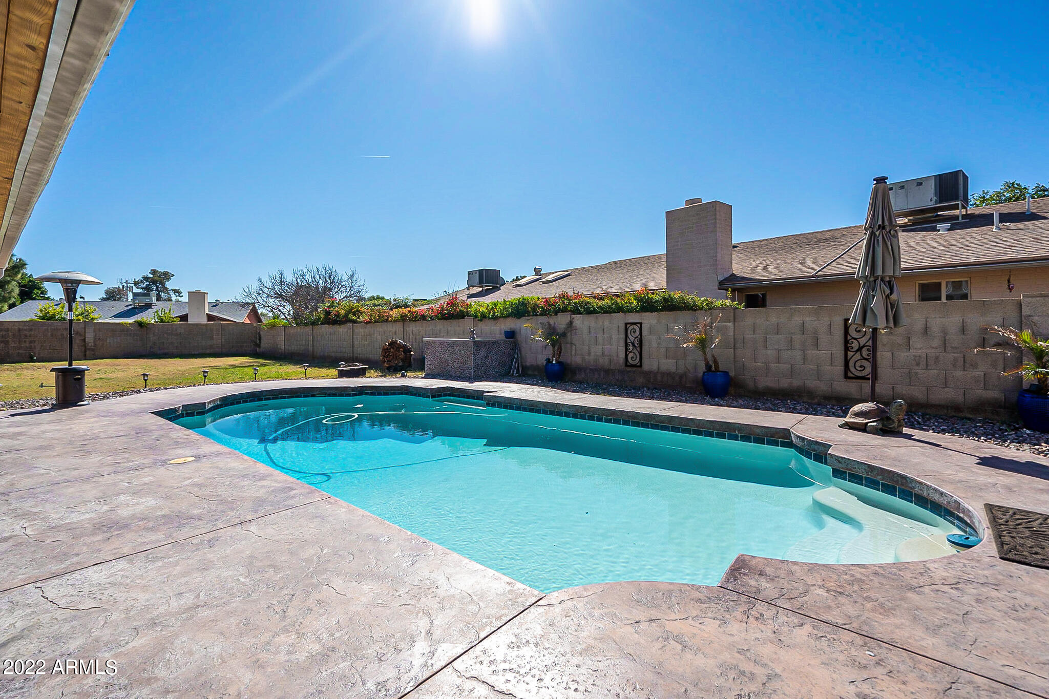 2919 West Redfield Road Phoenix, AZ 85053 - Photo 39 of 47 .