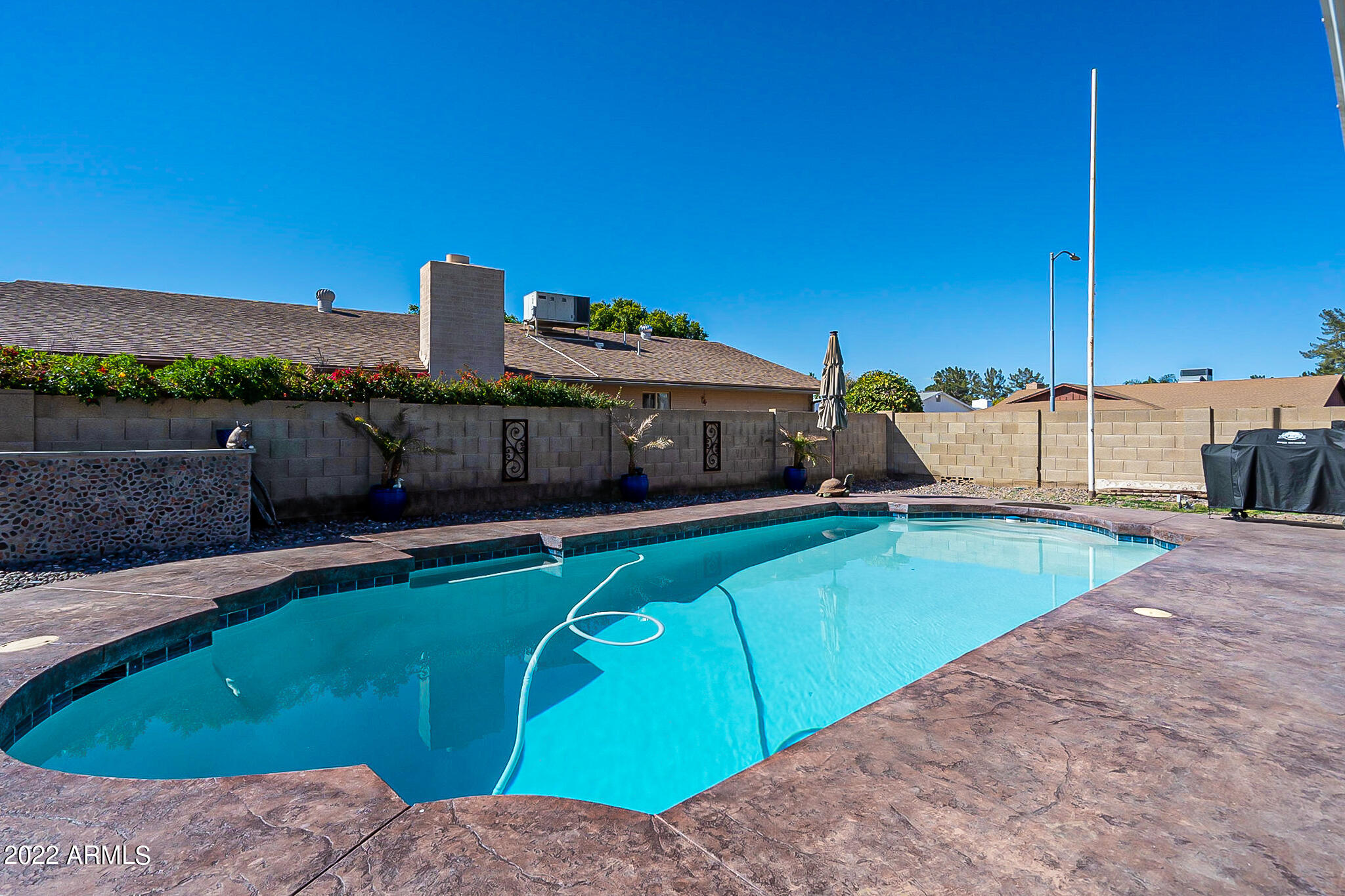 2919 West Redfield Road Phoenix, AZ 85053 - Photo 41 of 47 .