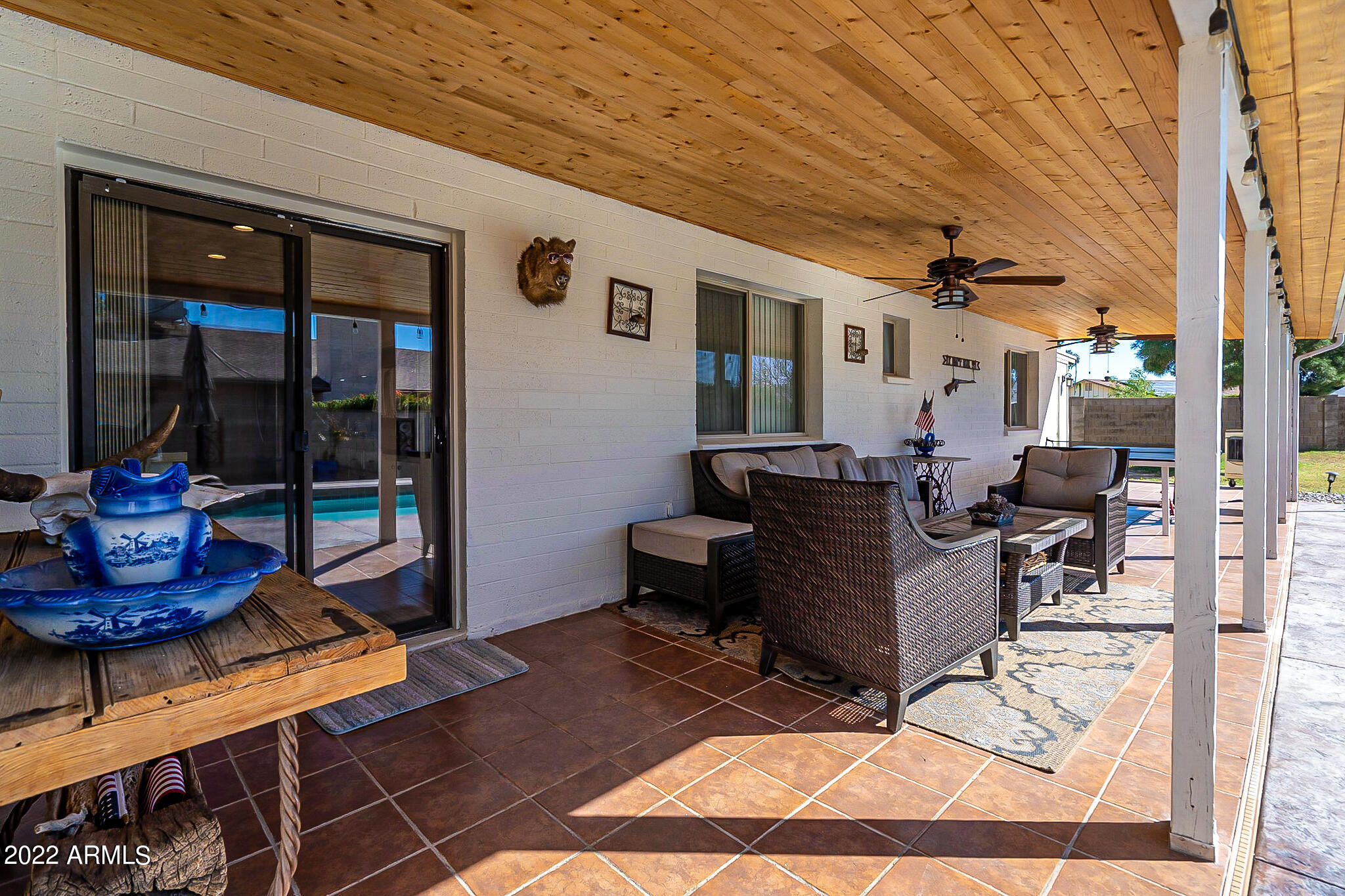 2919 West Redfield Road Phoenix, AZ 85053 - Photo 45 of 47 .