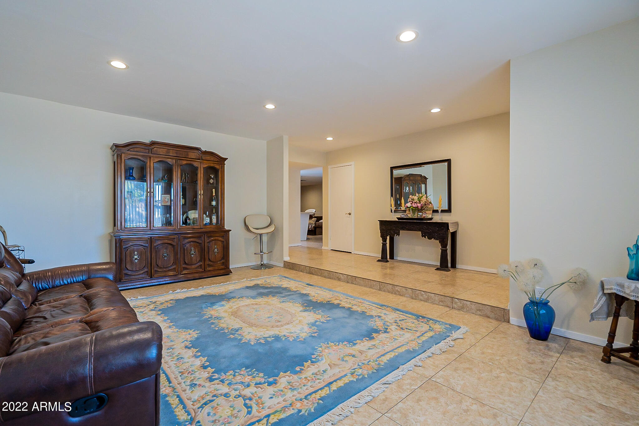 2919 West Redfield Road Phoenix, AZ 85053 - Photo 7 of 47 .