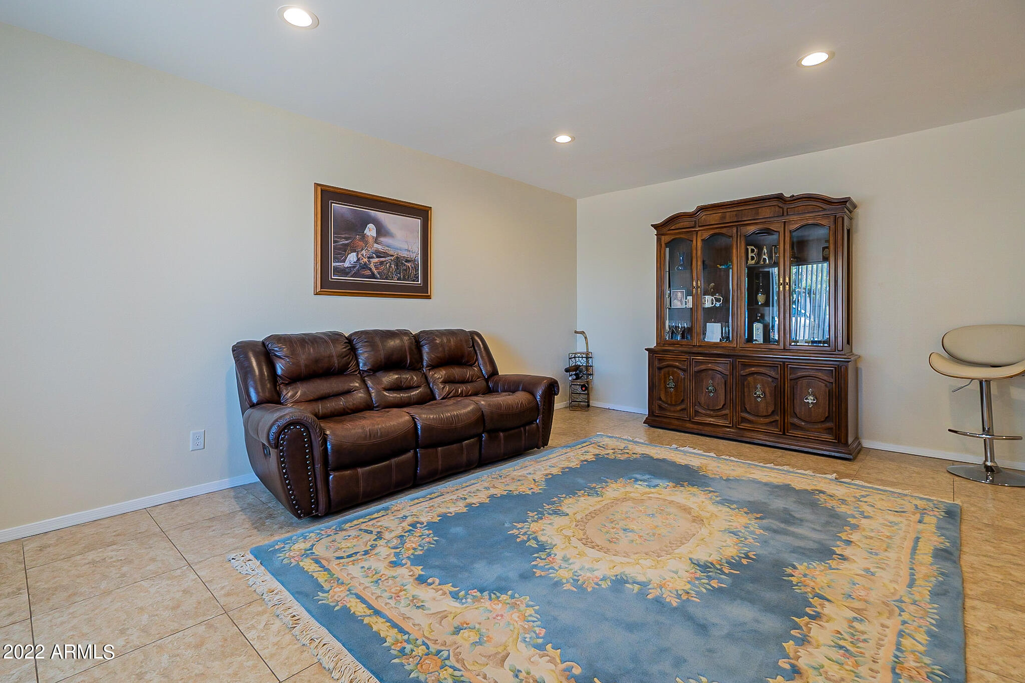 2919 West Redfield Road Phoenix, AZ 85053 - Photo 8 of 47 .