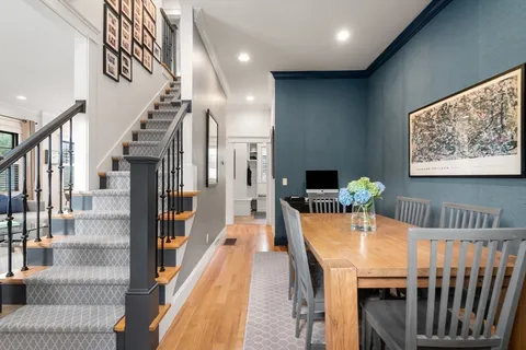 $1,195,000 | 10 Lincoln Street, Unit 10, Natick, MA 01760