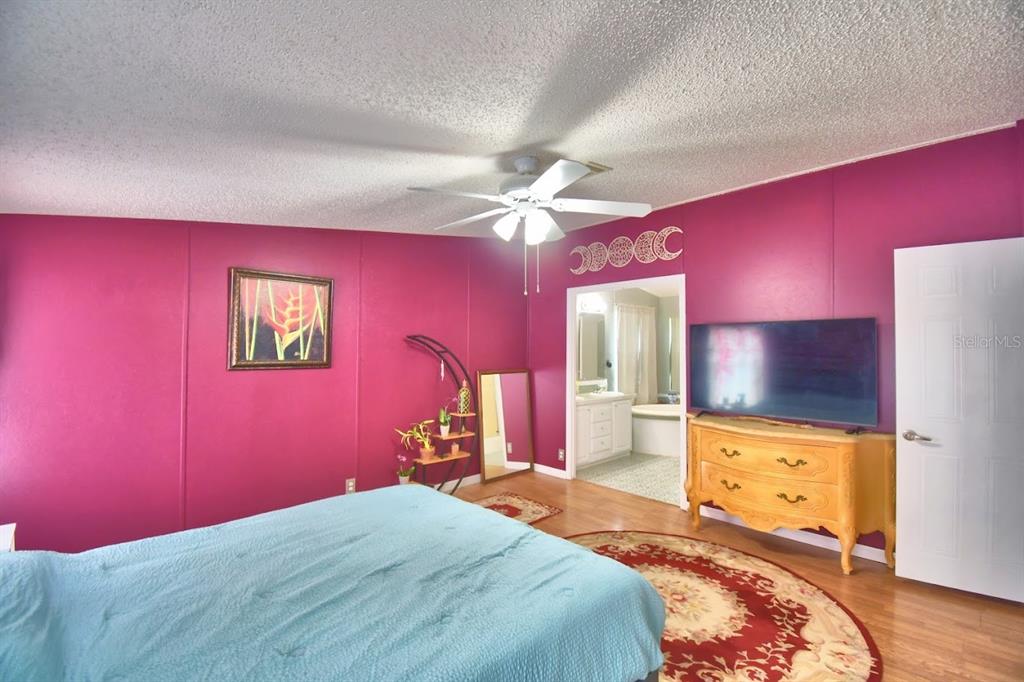 1750 West Frostproof Road Frostproof, FL 33843 - Photo 19 of 73 Gallery Image 19