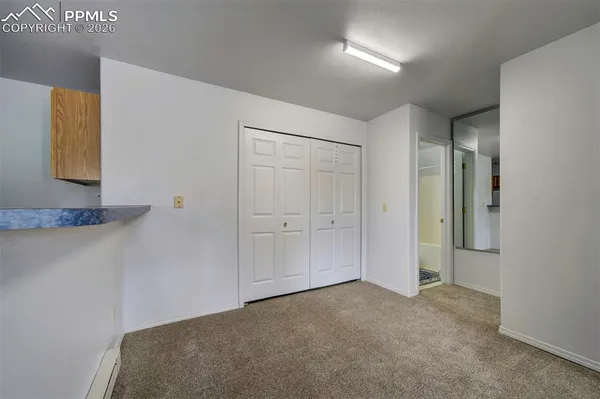 $170,000 | 124 Whalen Avenue, Unit 33, Cripple Creek, CO 80813