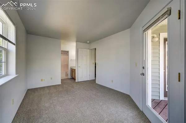 $170,000 | 124 Whalen Avenue, Unit 33, Cripple Creek, CO 80813