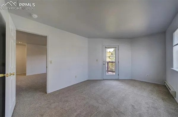 $170,000 | 124 Whalen Avenue, Unit 33, Cripple Creek, CO 80813