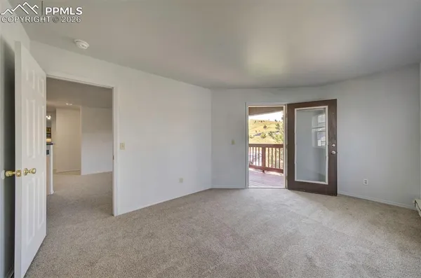 $170,000 | 124 Whalen Avenue, Unit 33, Cripple Creek, CO 80813