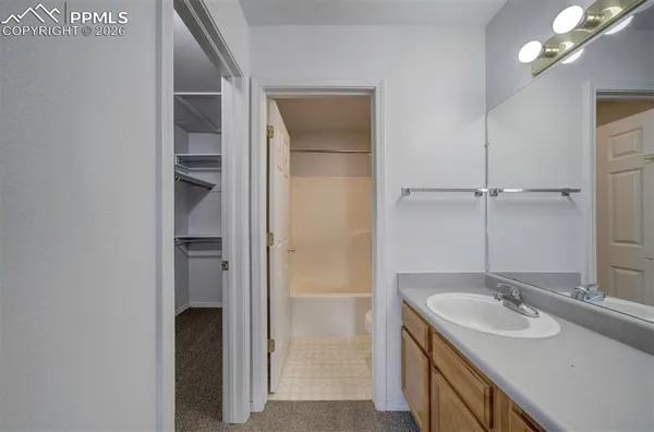 $170,000 | 124 Whalen Avenue, Unit 33, Cripple Creek, CO 80813