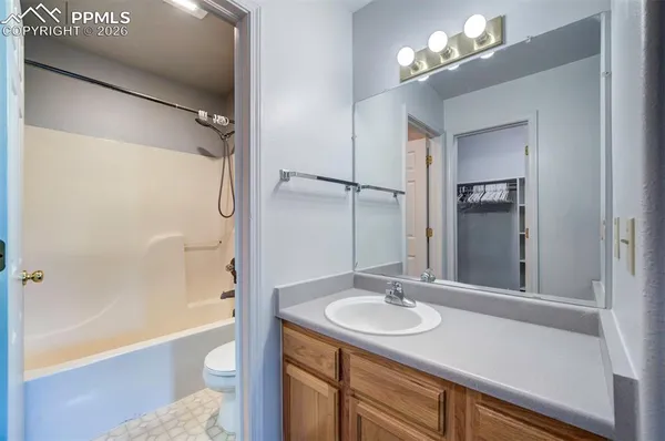 $170,000 | 124 Whalen Avenue, Unit 33, Cripple Creek, CO 80813