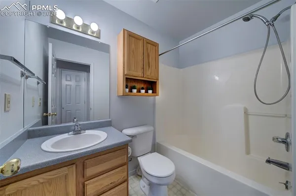 $170,000 | 124 Whalen Avenue, Unit 33, Cripple Creek, CO 80813