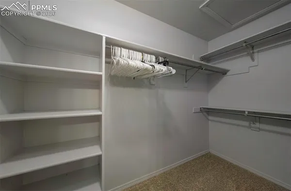 $170,000 | 124 Whalen Avenue, Unit 33, Cripple Creek, CO 80813