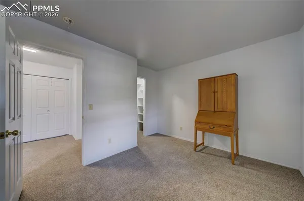 $170,000 | 124 Whalen Avenue, Unit 33, Cripple Creek, CO 80813