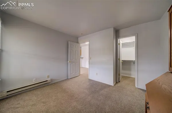 $170,000 | 124 Whalen Avenue, Unit 33, Cripple Creek, CO 80813