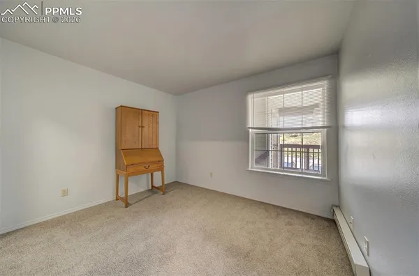 $170,000 | 124 Whalen Avenue, Unit 33, Cripple Creek, CO 80813