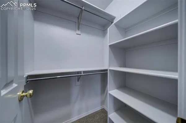 $170,000 | 124 Whalen Avenue, Unit 33, Cripple Creek, CO 80813